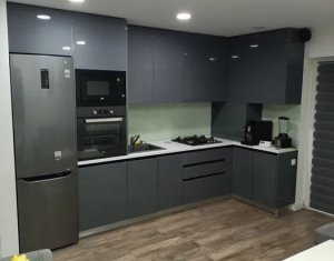 , 63m2 dans Cluj-napoca, zone Marasti