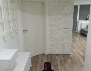 Appartement 3 chambres à vendre dans Cluj-napoca, zone Marasti