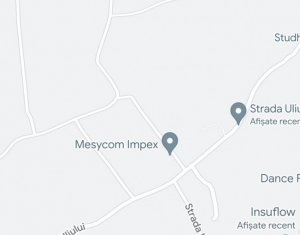 Terrain à vendre dans Cluj-napoca, zone Grigorescu