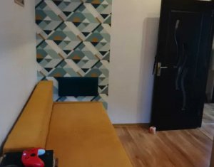 Appartement 4 chambres à vendre dans Cluj-napoca, zone Borhanci