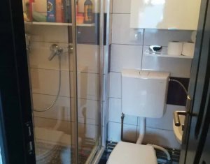 Appartement 4 chambres à vendre dans Cluj-napoca, zone Borhanci