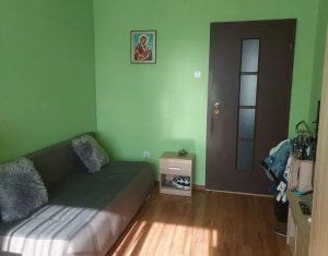 Appartement 3 chambres à vendre dans Cluj-napoca, zone Gheorgheni