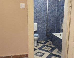 Appartement 2 chambres à vendre dans Cluj-napoca, zone Centru