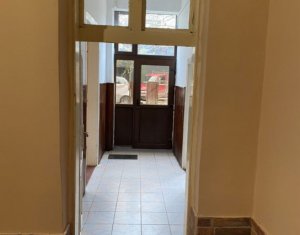 Appartement 2 chambres à vendre dans Cluj-napoca, zone Centru