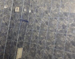 Appartement 2 chambres à vendre dans Cluj-napoca, zone Centru