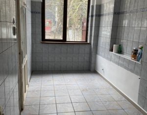 Appartement 2 chambres à vendre dans Cluj-napoca, zone Centru