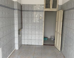 Appartement 2 chambres à vendre dans Cluj-napoca, zone Centru