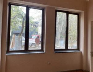 Appartement 2 chambres à vendre dans Cluj-napoca, zone Centru