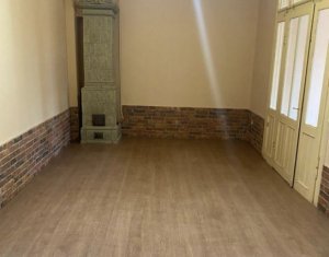 Appartement 2 chambres à vendre dans Cluj-napoca, zone Centru