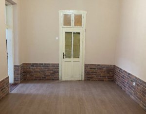 Appartement 2 chambres à vendre dans Cluj-napoca, zone Centru