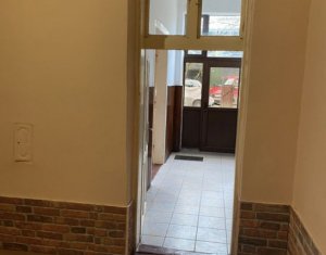 Appartement 2 chambres à vendre dans Cluj-napoca, zone Centru