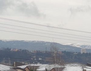 Maison 2 chambres à vendre dans Cluj-napoca