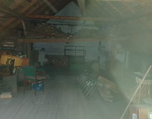 Maison 2 chambres à vendre dans Cluj-napoca