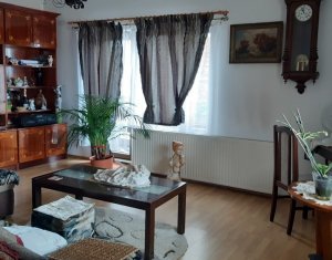 Maison 2 chambres à vendre dans Cluj-napoca