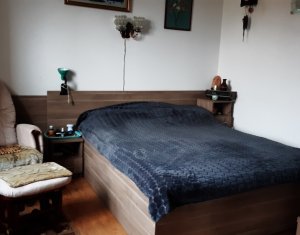 Maison 2 chambres à vendre dans Cluj-napoca