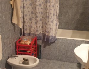 Maison 2 chambres à vendre dans Cluj-napoca