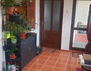 Maison 2 chambres à vendre dans Cluj-napoca
