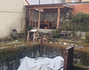 Maison 2 chambres à vendre dans Cluj-napoca