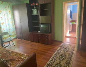 Appartement 2 chambres à vendre dans Cluj-napoca, zone Manastur