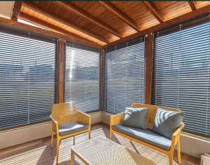 Maison 4 chambres à vendre dans Cluj-napoca, zone Buna Ziua