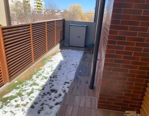 Maison 4 chambres à vendre dans Cluj-napoca, zone Buna Ziua