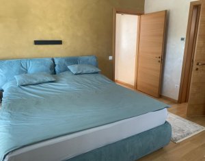 Maison 4 chambres à vendre dans Cluj-napoca, zone Buna Ziua
