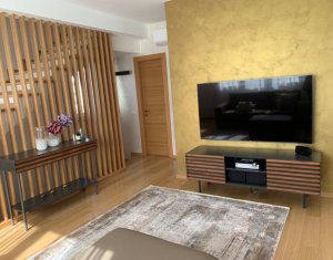 Maison 4 chambres à vendre dans Cluj-napoca, zone Buna Ziua