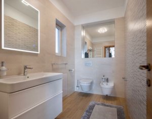 Maison 4 chambres à vendre dans Cluj-napoca, zone Buna Ziua