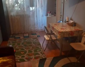 , 24m2 dans Cluj-napoca, zone Marasti