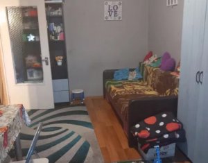 Studio à vendre dans Cluj-napoca, zone Marasti