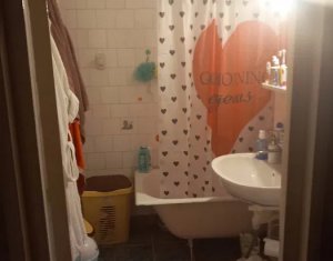 Studio à vendre dans Cluj-napoca, zone Marasti