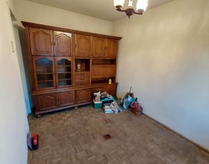 Studio à vendre dans Cluj-napoca, zone Manastur