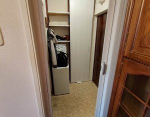 Studio à vendre dans Cluj-napoca, zone Manastur