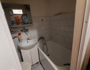 Studio à vendre dans Cluj-napoca, zone Manastur