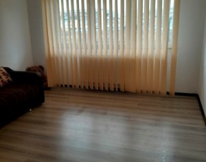 , 37m2 dans Floresti