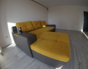 , 54m2 dans Cluj-napoca