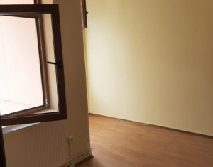 , 50m2 dans Cluj-napoca, zone Centru