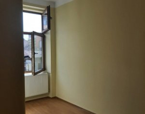 Appartement 2 chambres à vendre dans Cluj-napoca, zone Centru