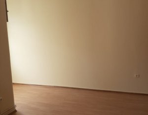 Appartement 2 chambres à vendre dans Cluj-napoca, zone Centru