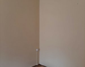 Appartement 2 chambres à vendre dans Cluj-napoca, zone Centru