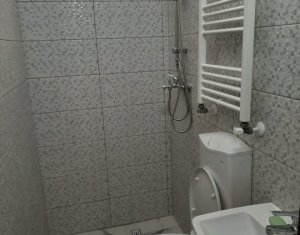 Appartement 2 chambres à vendre dans Cluj-napoca, zone Centru