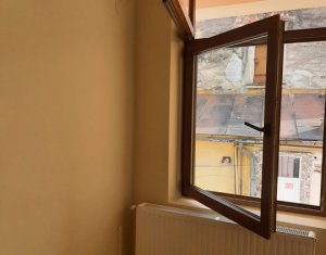 Appartement 2 chambres à vendre dans Cluj-napoca, zone Centru