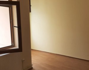 Appartement 2 chambres à vendre dans Cluj-napoca, zone Centru