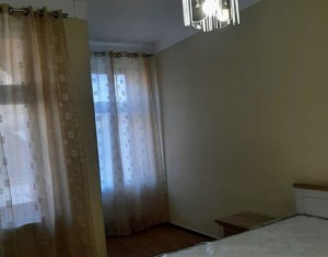 Appartement 2 chambres à vendre dans Cluj-napoca, zone Centru