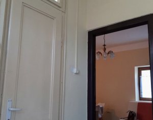 Appartement 2 chambres à vendre dans Cluj-napoca, zone Centru