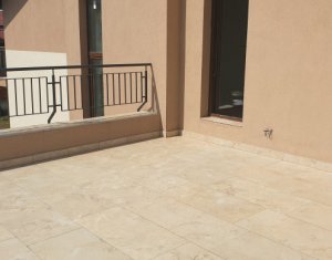 Ház 5 szobák kiadó on Cluj-napoca, Zóna Gheorgheni