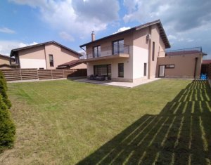 , 200m2 on Cluj-napoca, Zóna Gheorgheni