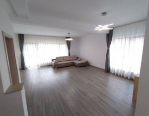 Ház 5 szobák kiadó on Cluj-napoca, Zóna Gheorgheni