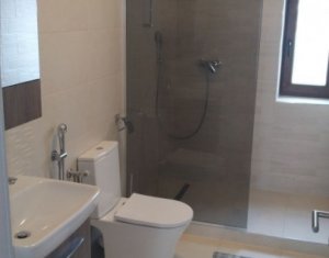 Ház 5 szobák kiadó on Cluj-napoca, Zóna Gheorgheni