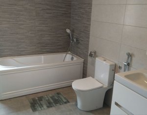 Ház 5 szobák kiadó on Cluj-napoca, Zóna Gheorgheni